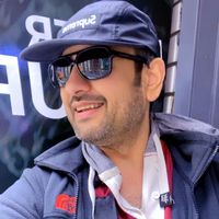 salman_jaan27