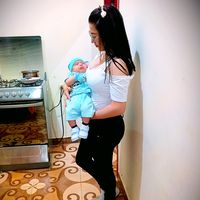 nicolfranco237