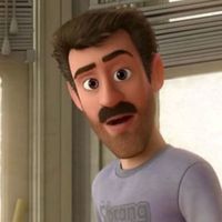maenoesteban
