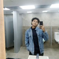 mauricio_bnx
