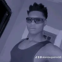 original sound - akandauguenock