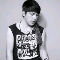 kixxtar.music