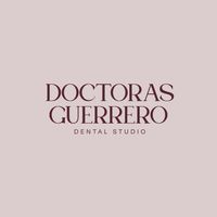 doctorasguerrero