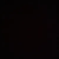 original sound - escuela_de.rol