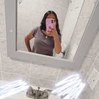 lelani_34