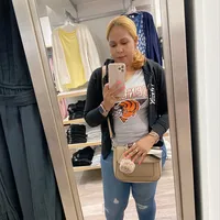 original sound - lafairy12