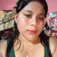chaali93_