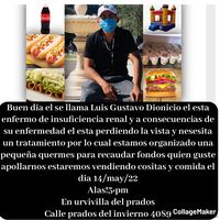 quenni237044553