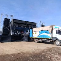 aleduxio_alproducciones