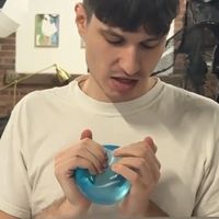 original sound
