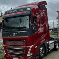 motorbravo_caminhoes