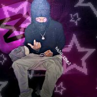 rajay_lyrics