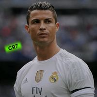omaryt125