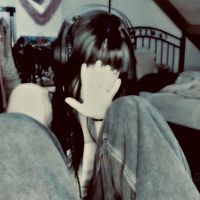 talk beabadoobee euphrrics