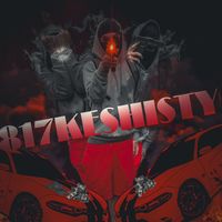 817keshisty_