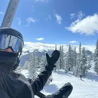 original sound - mister.fry