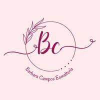 bacampos2