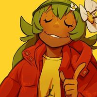 la.masfandewakfu
