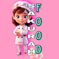 sakurahfood