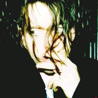 оригінальний аудіозапис