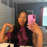 jadadior_