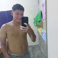 carlos.adrian.her780