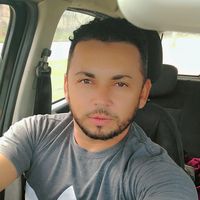 agfgustavo