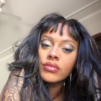 _lua__________