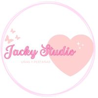 jacky.studio.nails