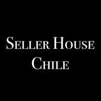 sellerhousechile