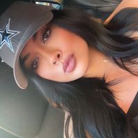 shakyraespinoza