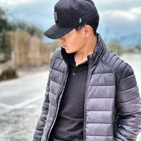mg_0999