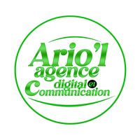 ariolagencedigital05