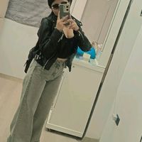 kely_yb