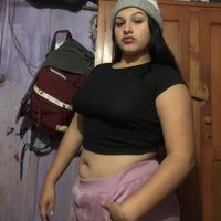 analiakm30