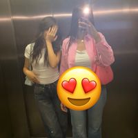 son original