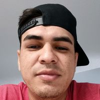 kennyeliecerweffe