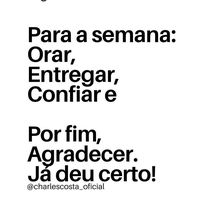 jesus_o_salvador77