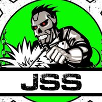 jssironart