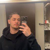 snazzy_blendz