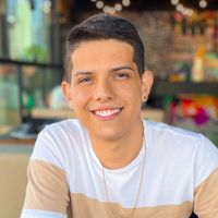 luisaugustobritodc