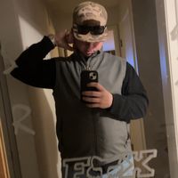 anthonydecoff115