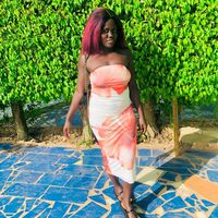 user18tania80675286324