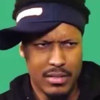 original sound - meemzytv