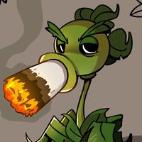 original sound - artemula