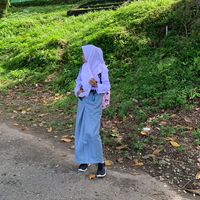 nurlilaa7
