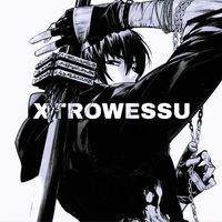 xtrowessu