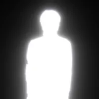 original sound - tteurocxx