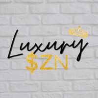 luxurysznaccessories