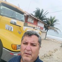 davidleonardo344